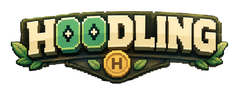 HOODLING